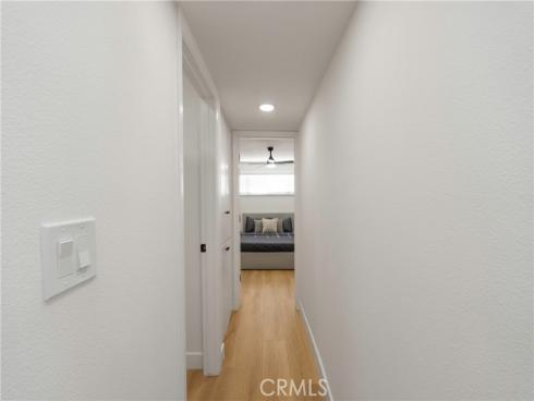 160 Yorktown , Costa Mesa, CA