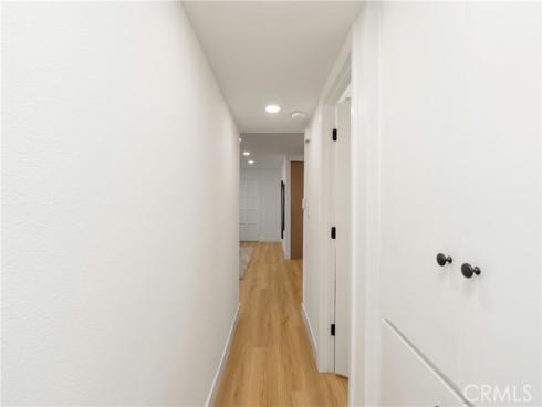 160 Yorktown , Costa Mesa, CA