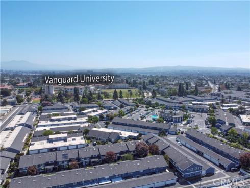 160 Yorktown , Costa Mesa, CA