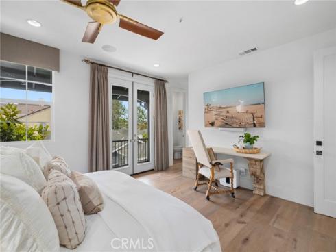 273 Mesa , Costa Mesa, CA