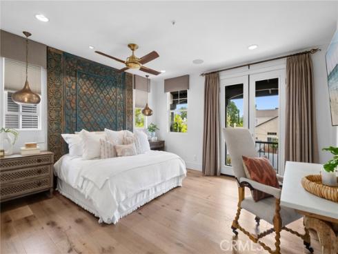 273 Mesa , Costa Mesa, CA