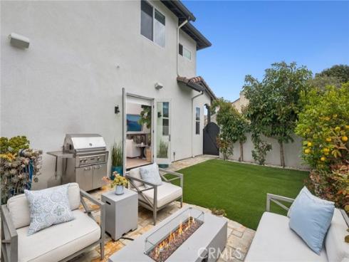 273 Mesa , Costa Mesa, CA