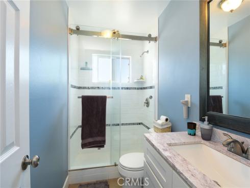 2252 Federal , Costa Mesa, CA