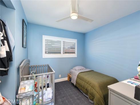 2252 Federal , Costa Mesa, CA