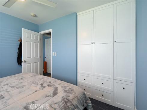2252 Federal , Costa Mesa, CA