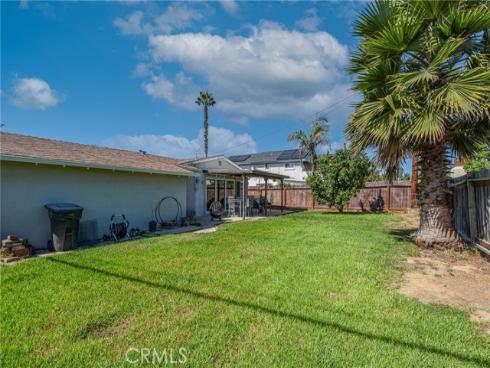 2252 Federal , Costa Mesa, CA