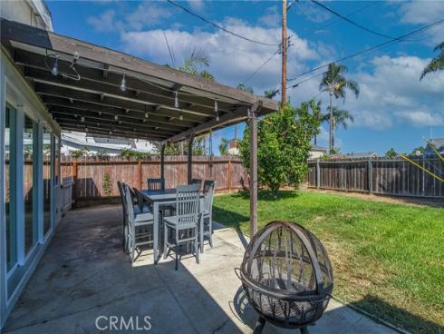 2252 Federal , Costa Mesa, CA