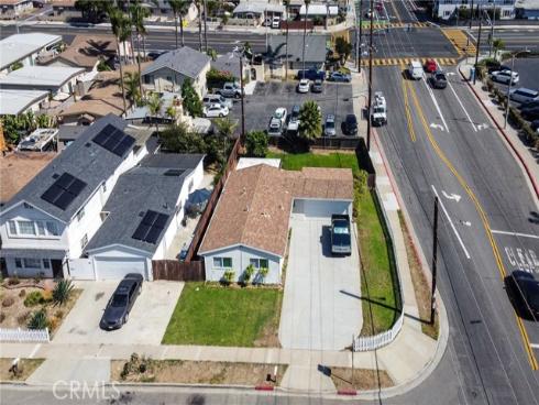 2252 Federal , Costa Mesa, CA