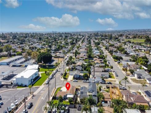 2252  Federal  , Costa Mesa, CA