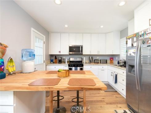 2252 Federal , Costa Mesa, CA