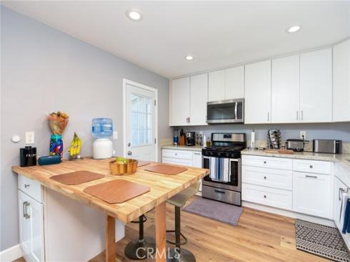 2252 Federal , Costa Mesa, CA