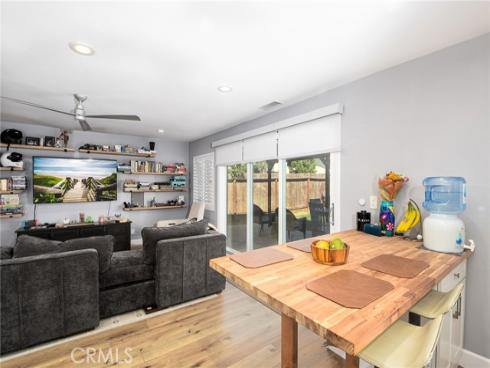 2252 Federal , Costa Mesa, CA