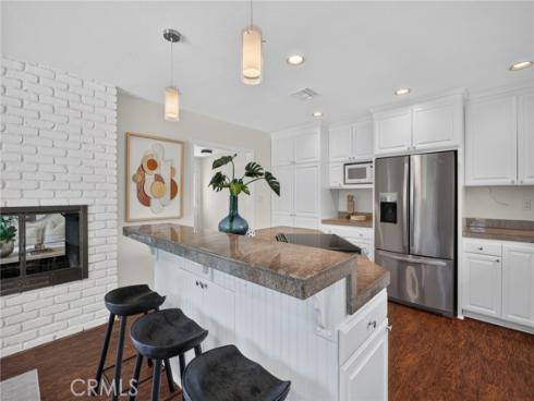 410 Lenwood , Costa Mesa, CA