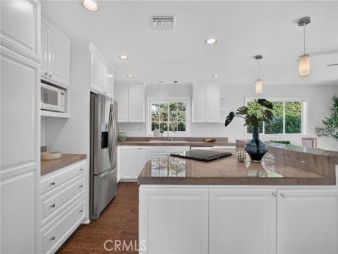 410 Lenwood , Costa Mesa, CA
