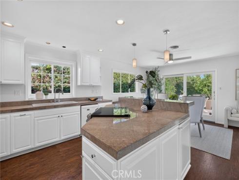 410 Lenwood , Costa Mesa, CA