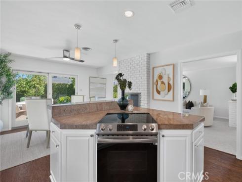 410 Lenwood , Costa Mesa, CA