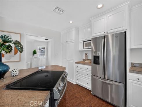 410 Lenwood , Costa Mesa, CA