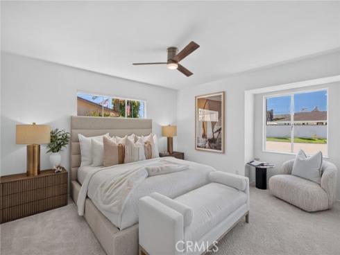 410 Lenwood , Costa Mesa, CA