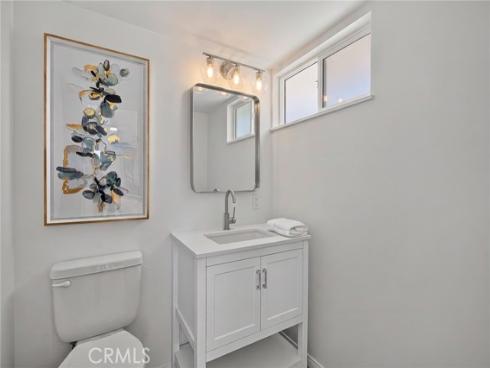 410 Lenwood , Costa Mesa, CA