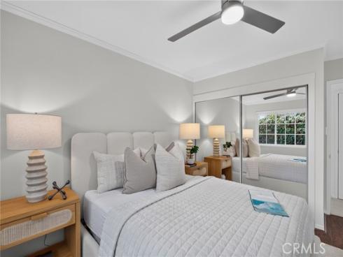 410 Lenwood , Costa Mesa, CA