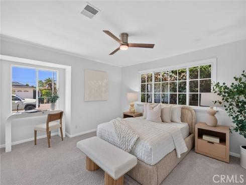 410 Lenwood , Costa Mesa, CA