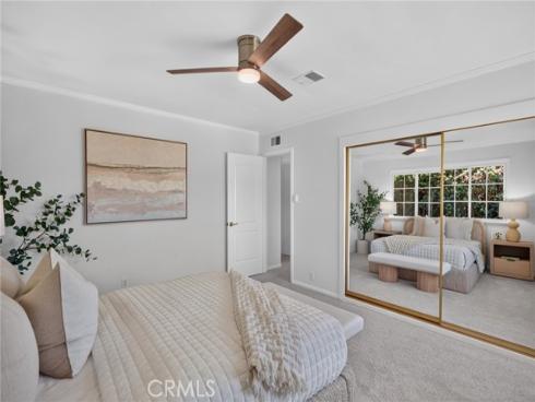 410 Lenwood , Costa Mesa, CA