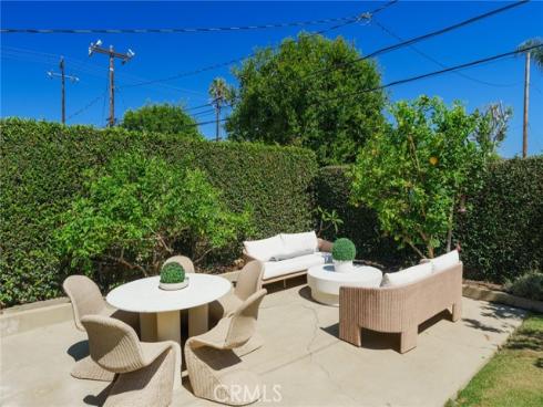 410 Lenwood , Costa Mesa, CA