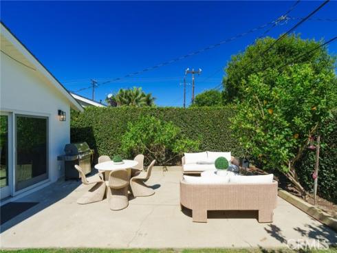 410 Lenwood , Costa Mesa, CA