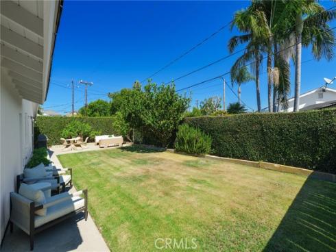 410 Lenwood , Costa Mesa, CA