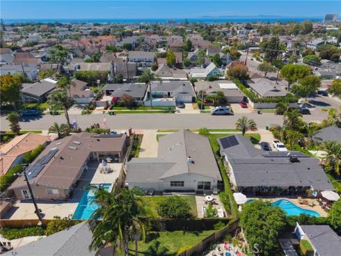 410 Lenwood , Costa Mesa, CA