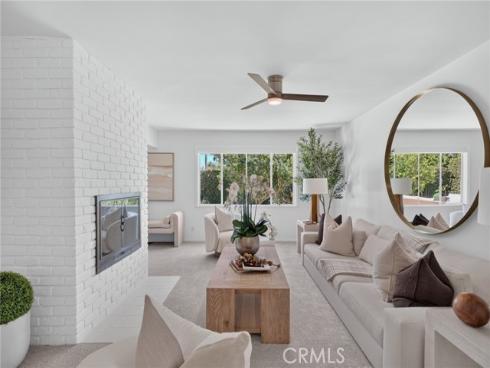 410 Lenwood , Costa Mesa, CA