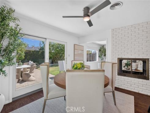 410 Lenwood , Costa Mesa, CA