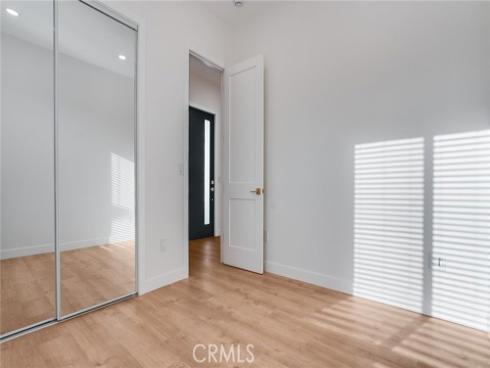 1822 Pomona , Costa Mesa, CA