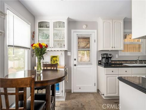 1822 Pomona , Costa Mesa, CA