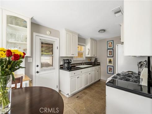 1822 Pomona , Costa Mesa, CA