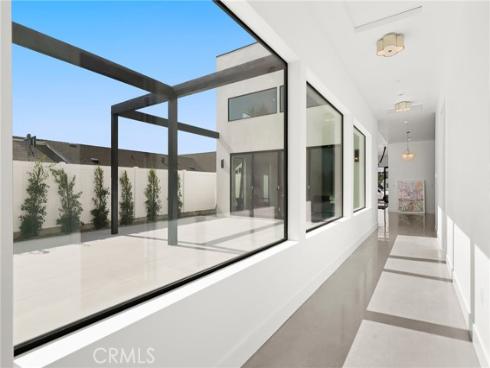 228 Costa Mesa Street, Costa Mesa, CA
