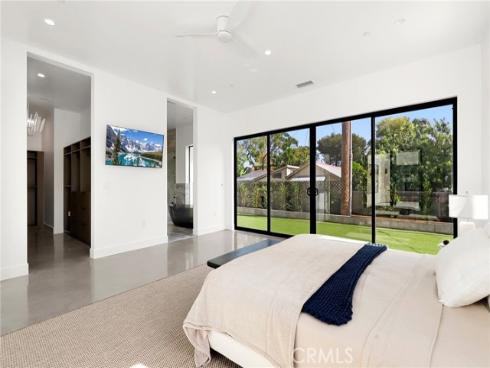 228 Costa Mesa Street, Costa Mesa, CA