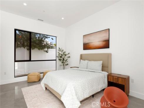 228 Costa Mesa Street, Costa Mesa, CA