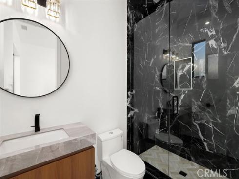 228 Costa Mesa Street, Costa Mesa, CA