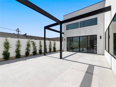 228 Costa Mesa Street, Costa Mesa, CA