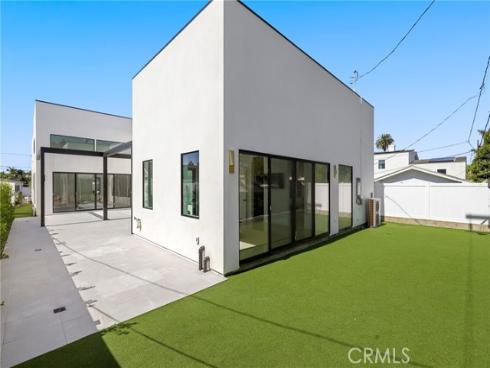 228 Costa Mesa Street, Costa Mesa, CA