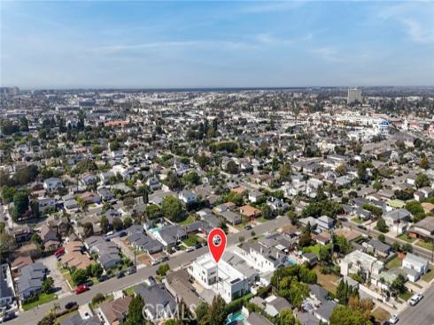 228  Costa Mesa   Street, Costa Mesa, CA