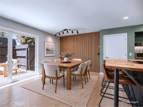 1642 Iowa A Street, Costa Mesa, CA