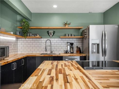 1642 Iowa A Street, Costa Mesa, CA