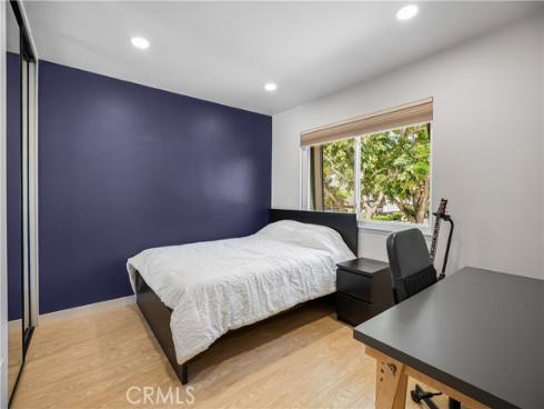1642 Iowa A Street, Costa Mesa, CA