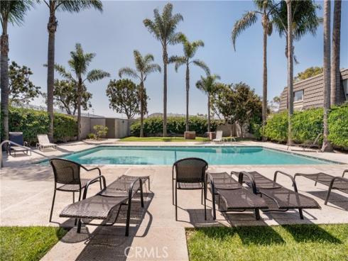 1642 Iowa A Street, Costa Mesa, CA