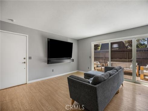 1642 Iowa A Street, Costa Mesa, CA