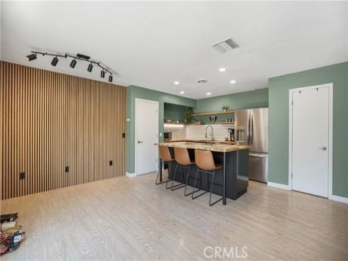 1642 Iowa A Street, Costa Mesa, CA