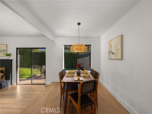 987 Modjeska , Costa Mesa, CA