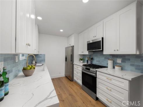987 Modjeska , Costa Mesa, CA